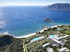 ikos aria hotel kos greece -